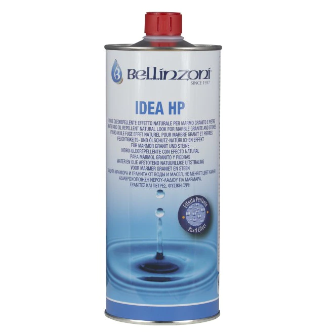 Párkányos Kőpárkány Webáruház