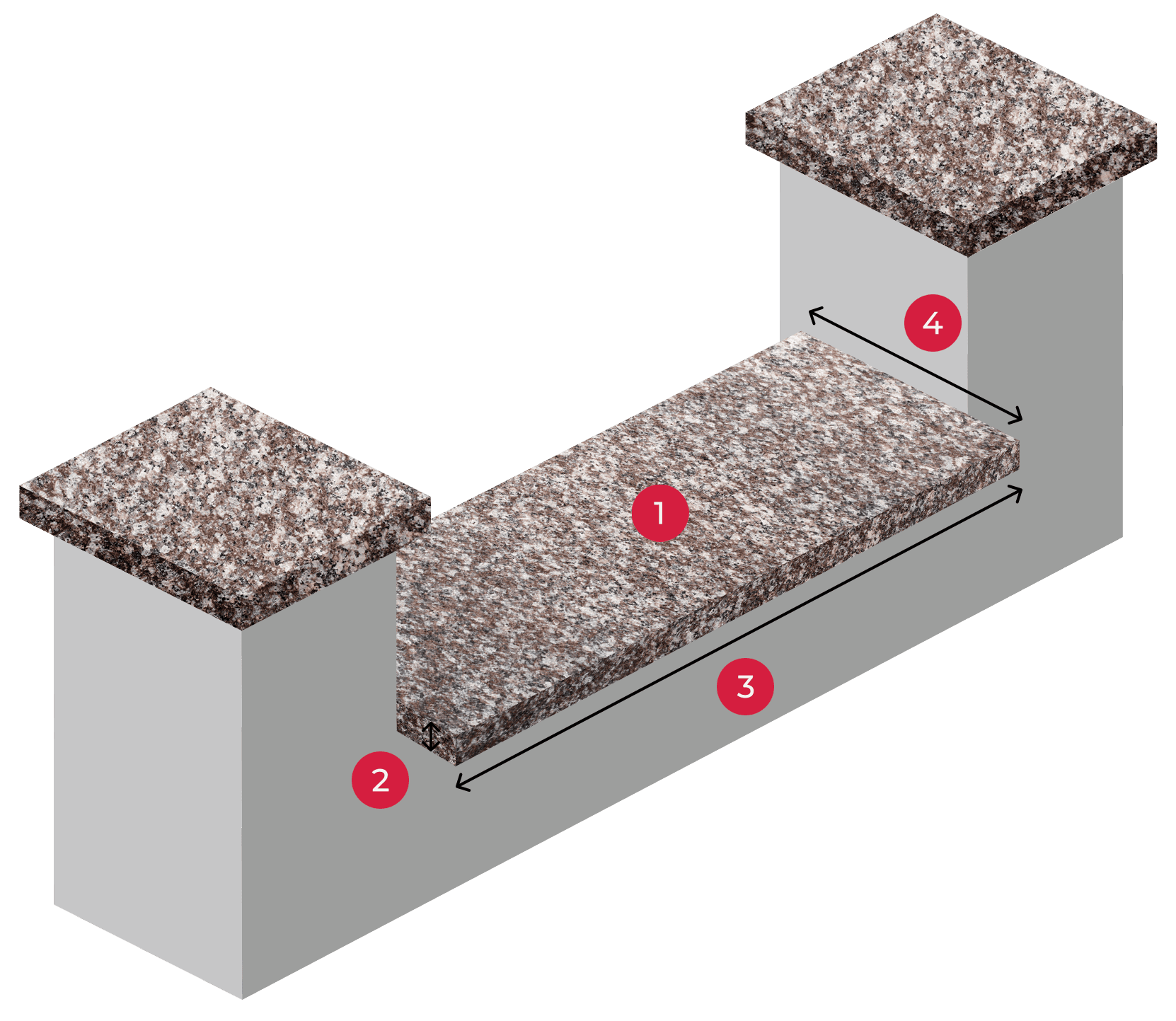 Brown-star-granit-sidebar