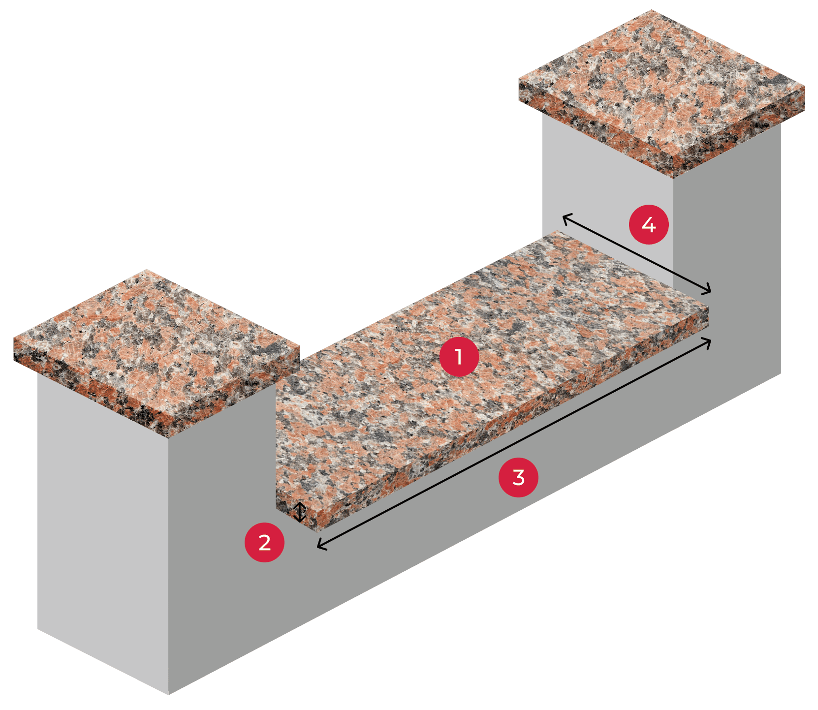 Maple-Red-granit-sidebar
