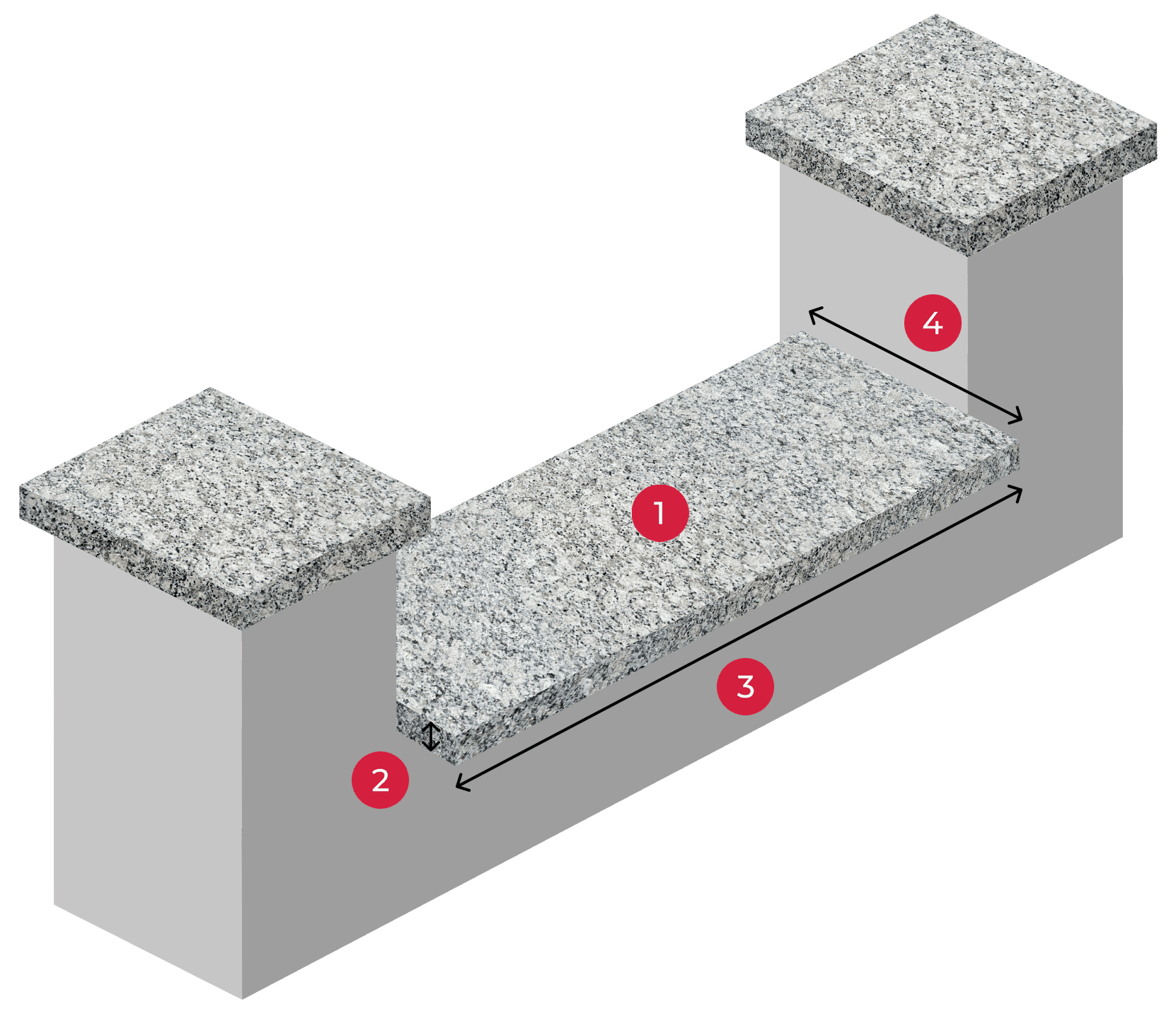 Mountain-Pink-granit-sidebar