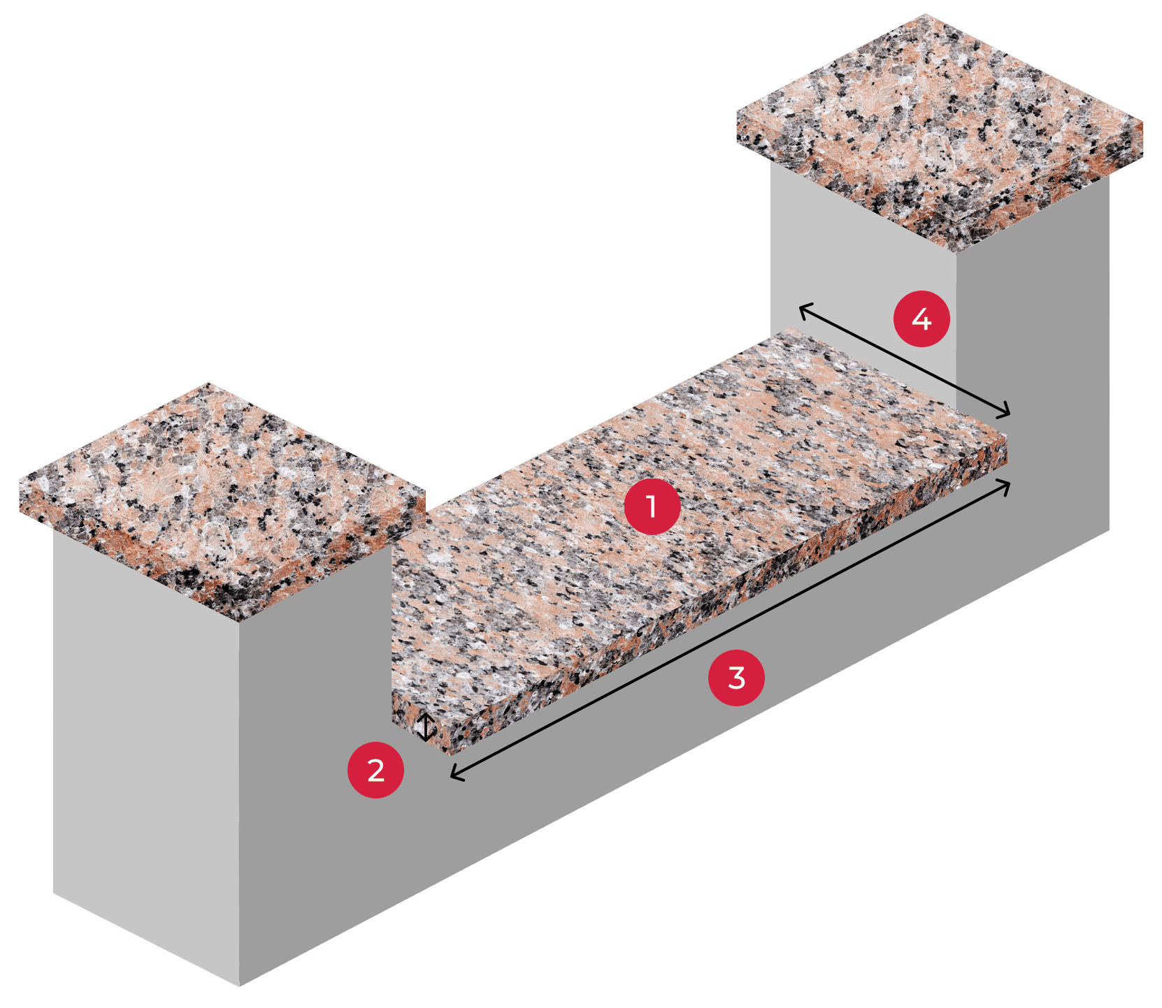 Rosa-Porino-granit-sidebar