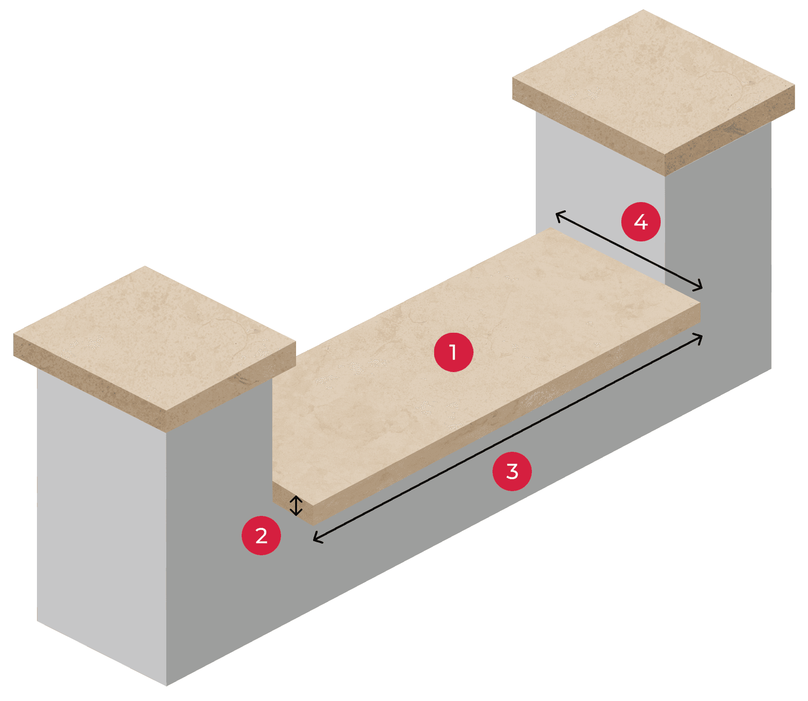 Vraca-meszko-sidebar