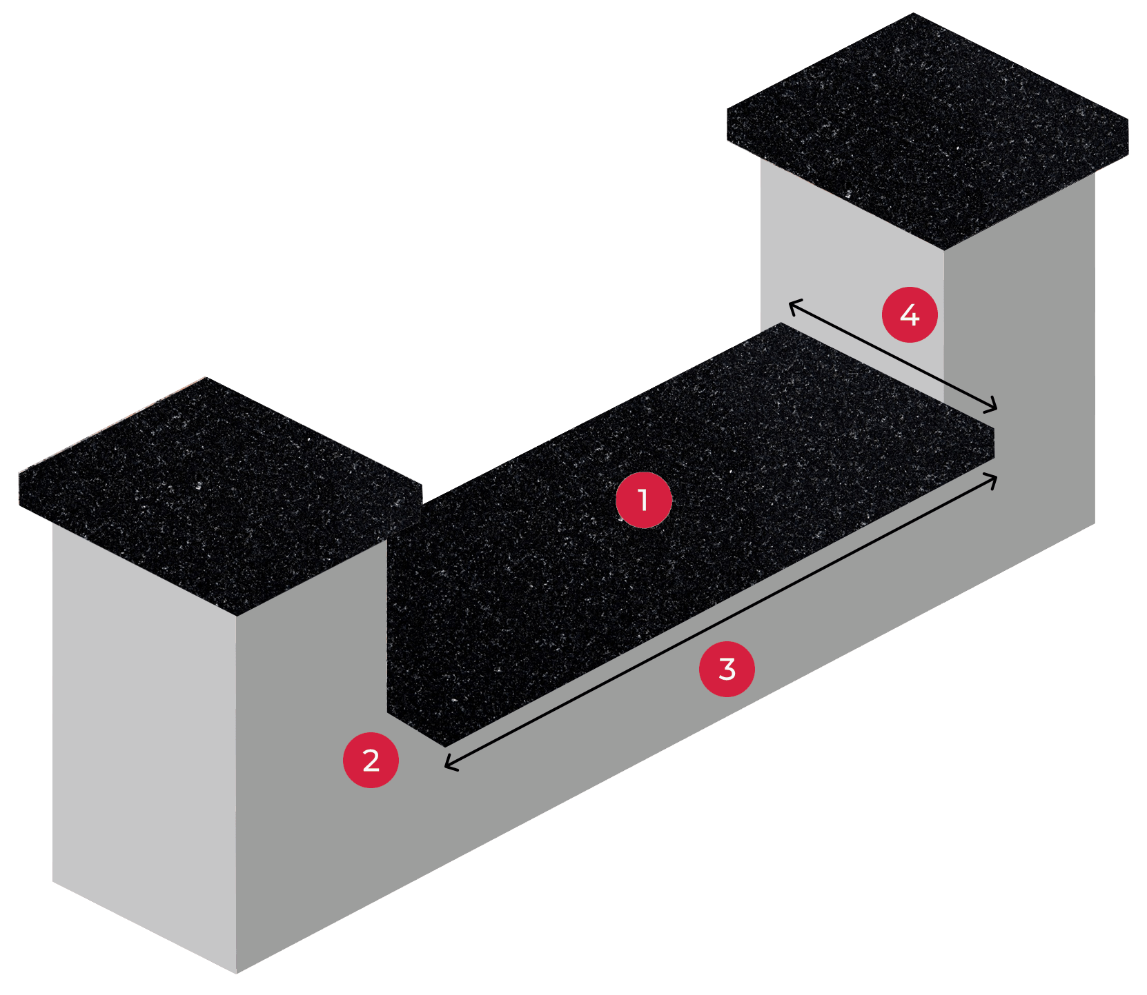 bengal-fedko-sidebar