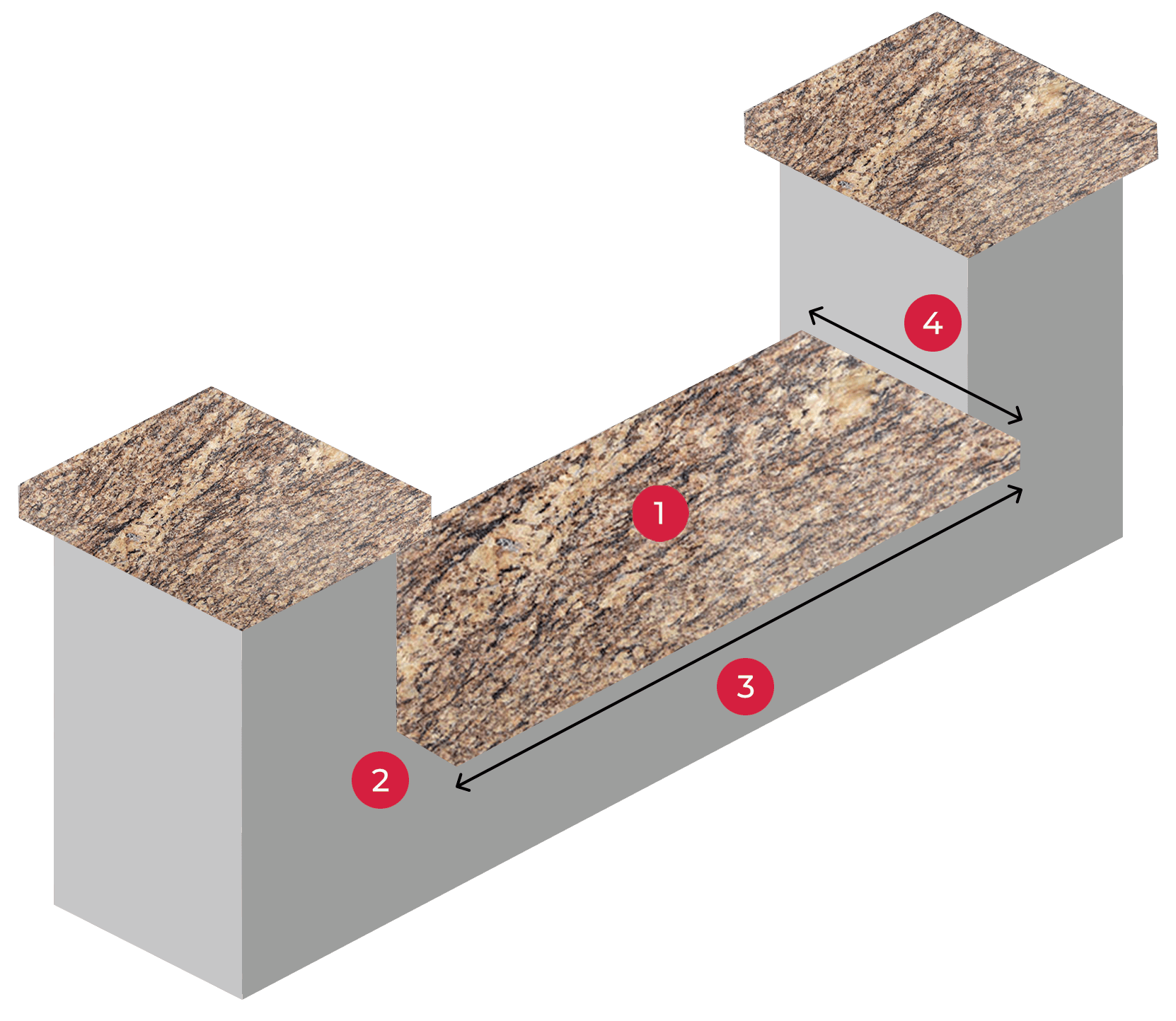 giallo california - sidebar