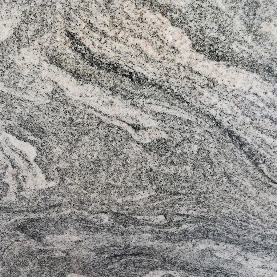 Verde Marina gránit - kőpárkány - Image 2